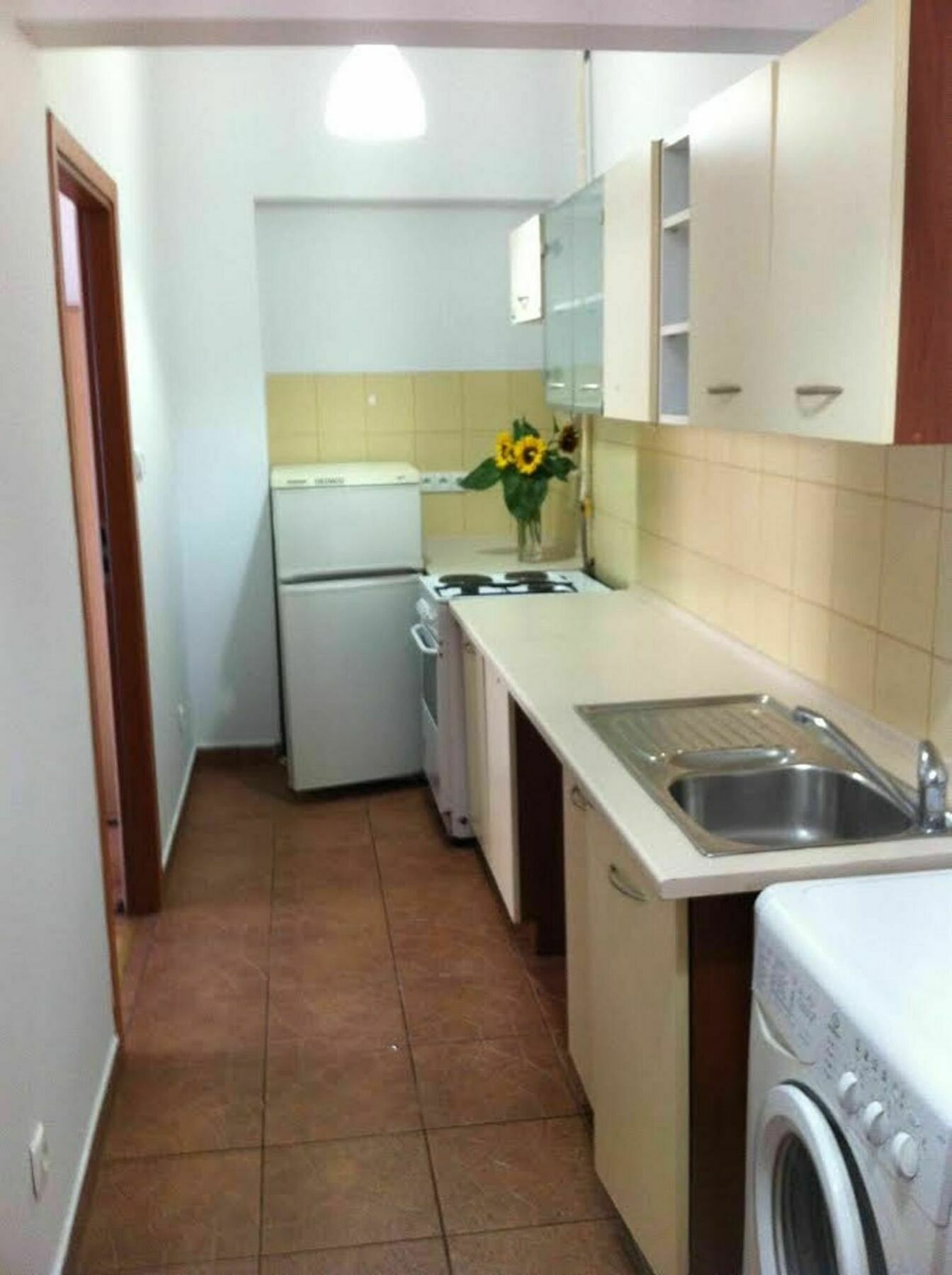 Apartament Penguin - Wawel Castle Kraków