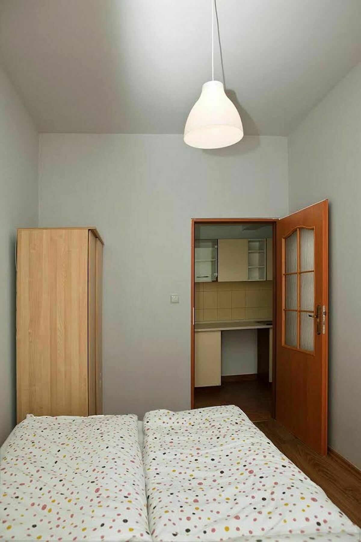 Penguin - Wawel Castle Apartament Kraków